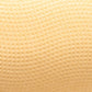 Panda Eco Paper | Bamboo Toilet Paper