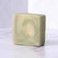 Bar Soap | Peppermint Tea Tree