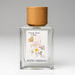 Perfume | Vintage Floral Delight | 1.7oz