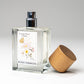 Perfume | Vintage Floral Delight | 1.7oz