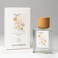 Perfume | Vintage Floral Delight | 1.7oz