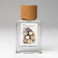Perfume | White Sandalwood | 1.7oz