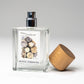 Perfume | White Sandalwood | 1.7oz