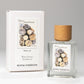 Perfume | White Sandalwood | 1.7oz