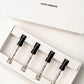 Perfume | 4 Scent Sample Pack