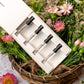 Perfume | 4 Scent Sample Pack