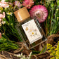 Perfume | Vintage Floral Delight | 1.7oz