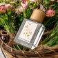 Perfume | Vintage Floral Delight | 1.7oz