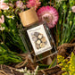 Perfume | White Sandalwood | 1.7oz