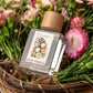 Perfume | White Sandalwood | 1.7oz