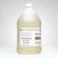 Pet Shampoo | Soothing & Deodorizing | Wild Heart