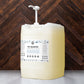 Pet Shampoo | Soothing & Deodorizing | Unscented