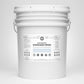Automatic Dishwasher Powder