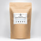 Automatic Dishwasher Powder