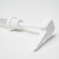 1 Gallon Jug Measuring Pump