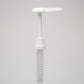 1 Gallon Jug Measuring Pump