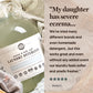 Laundry Detergent | Mama + Baby Safe