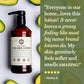 Avocado Lotion | Milk & Honey