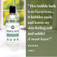 Bubble Bath | Mama + Baby Safe