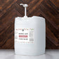 Rinse Aid for Automatic Dishwashers | Light Cherry