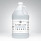 Rinse Aid for Automatic Dishwashers | Unscented