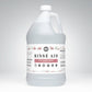 Rinse Aid for Automatic Dishwashers | Light Cherry