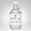 Rinse Aid for Automatic Dishwashers | Unscented