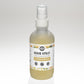 Room Spray | Citrus Vanilla