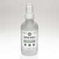 Room Spray | Eucalyptus