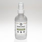 Room Spray | Wild Flowers