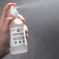 Room Spray | Wild Flowers