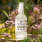 Room Spray | Wild Flowers