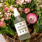 Room Spray | Wild Flowers