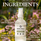 Room Spray | Wild Flowers