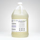 Soothing Shampoo | Lavender & Tea Tree