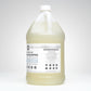 Soothing Shampoo | Mama + Baby Safe