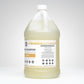 Soothing Shampoo | Milk & Honey