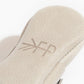 Salt Flats Mary Jane Baby Shoe