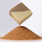 Bar Soap | Sandalwood Patchouli