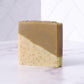 Bar Soap | Sandalwood Patchouli