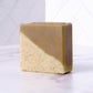 Bar Soap | Sandalwood Patchouli