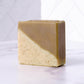 Bar Soap | Sandalwood Patchouli