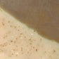 Bar Soap | Sandalwood Patchouli
