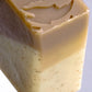 Bar Soap | Sandalwood Patchouli