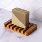 Bar Soap | Sandalwood Patchouli