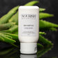 Aloe Vera Shampoo | Cottage Garden