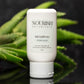 Botanical Sample Set | Viridian Grove