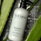 Aloe Vera Shampoo | Cottage Garden