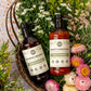 Coconut Conditioner | Wild Flowers