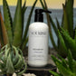 Aloe Vera Shampoo | Cottage Garden